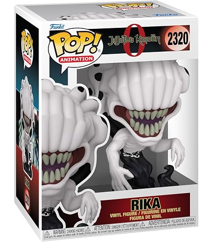 Amazon.com: POP Anime: [Chainsaw Man] - Bloody [Chainsaw Man