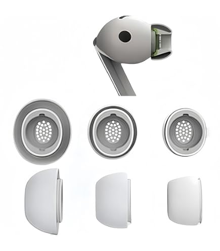 Amazon.com: SAMSUNG Galaxy Buds 3 Pro AI True Wireless Bluetooth