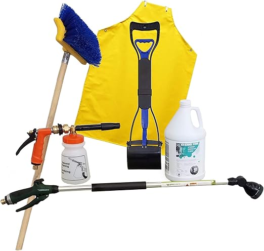 small munsterlander puppies for sale in the pnw