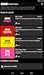 BBC Media Player