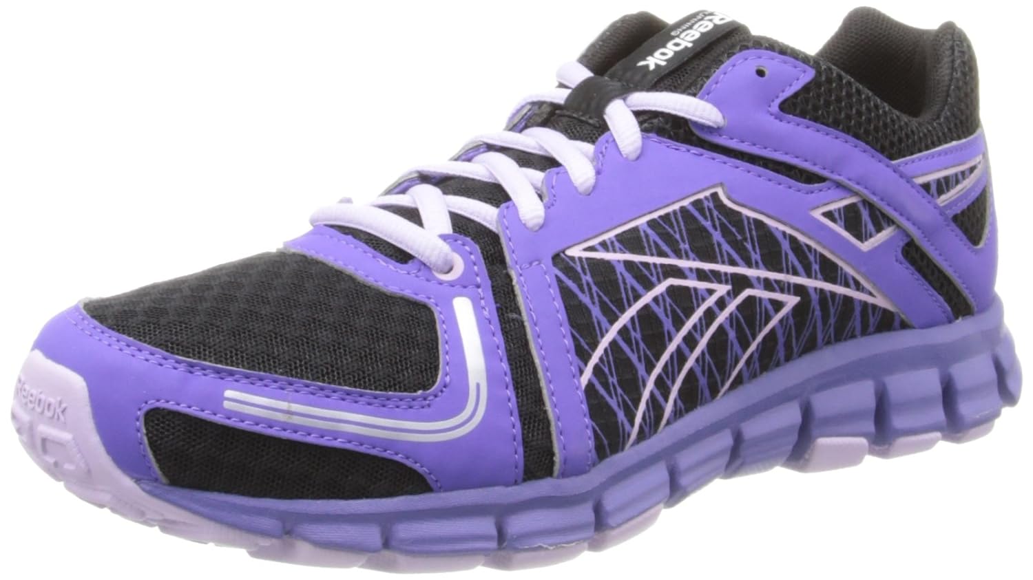 reebok running bambino 2016