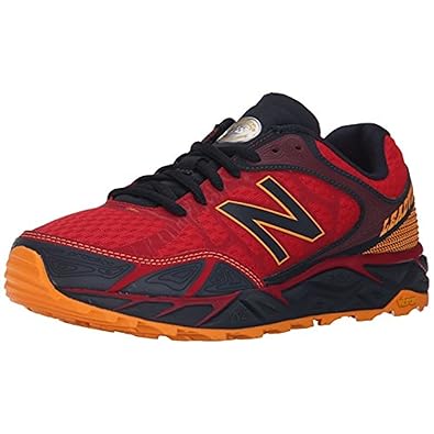 new balance 565 2016