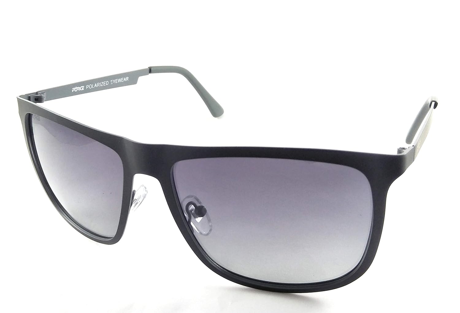 london retro glasses shop