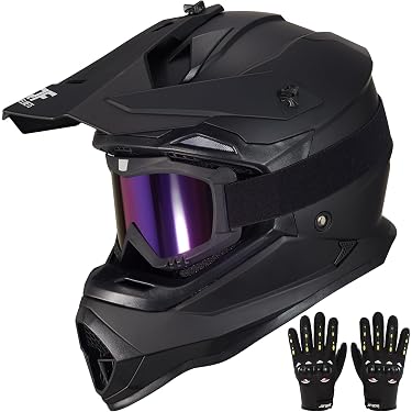 custom motorcycle helmet dot S2102 DOT-Approved Carbon Fiber Half Helmet