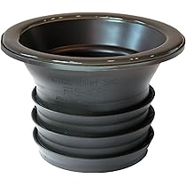 71RJlhkCBNL._AC_UL210_SR210,