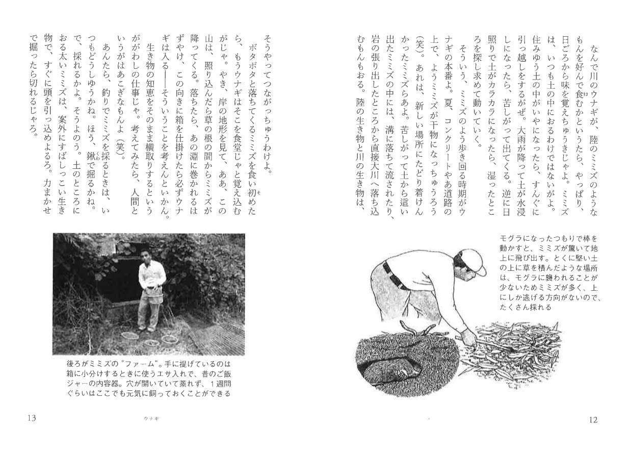 ヤマケイ文庫 仁淀川漁師秘伝 宮崎 弥太郎 かくまつとむ 本 通販 Amazon