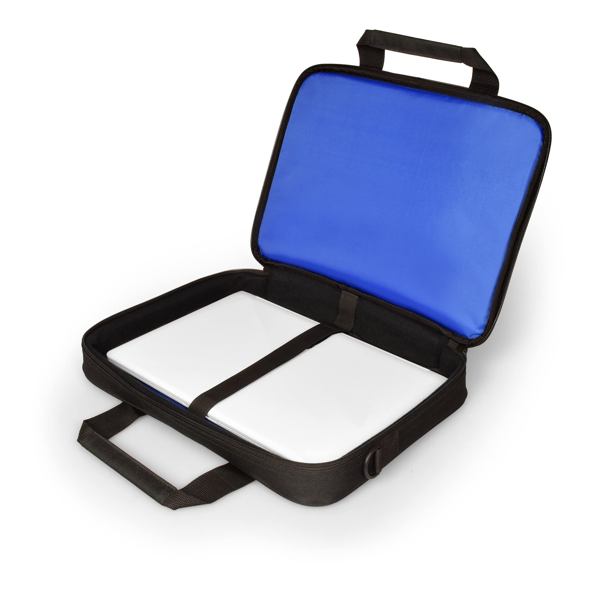 View 3