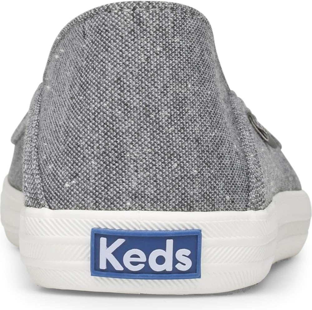 keds crashback jersey