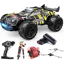 71RJncEKISL._AC_UL210_SR210,