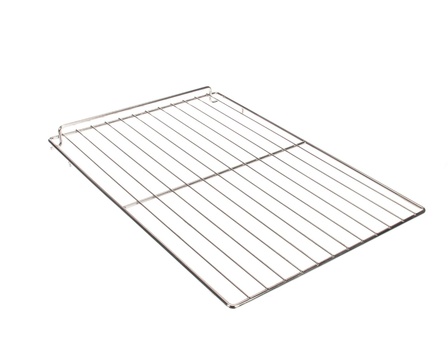 Which Is The Best Garland 20 X 26 Oven Rack