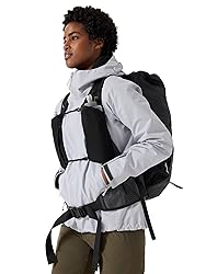 Arc'teryx Beta Jacket Women's | Gore-Tex Epe Shell