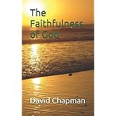 The Faithfulness of God