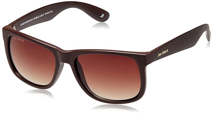 high quality wayfarer sunglasses