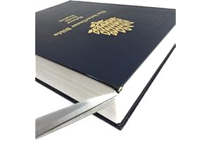 Interlinear Bible: Hebrew-Greek-English : With Strong's Concordance Numbers Above Each Word (English, Greek and Hebrew Edition)