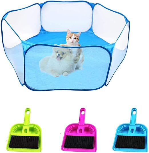 amazon guinea pig playpen