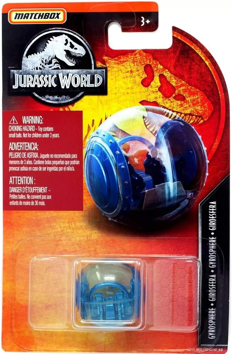 jurassic world dino riders