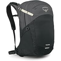 biggest water proof backpack patagonia Patagonia Refugio Daypack 26L