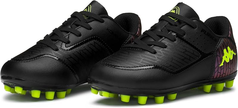 Kombat Player AG Kid Sport Shoes