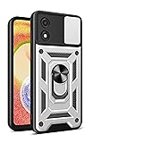 Compatible with Moto E13 4G Phone Case,Compatible