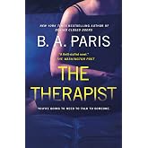 Therapist