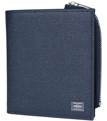 Amazon.com: Yoshida Bag [Choose Color] Porter Current Long Type