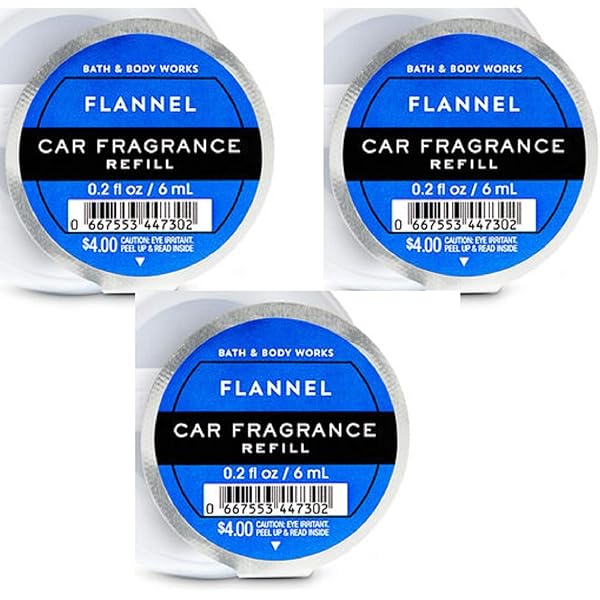 San Jose Mall The White Barn Candle Co. Car Fragrance System plus 9