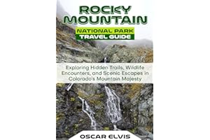 kindle best category lists