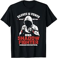 Amazon.com: MMA Outfit Cage Fighting Apparel Mixed Martial Arts T