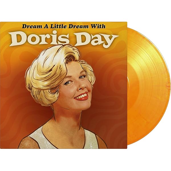 その他 Love to Be With You: The Doris Day Show Vol. 2 [CD] その他 Love to Be With You: The Doris Day Show Vol. 2 [CD