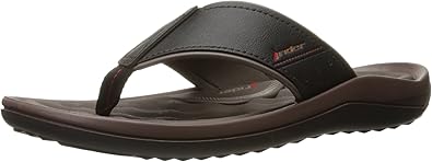 Rider dunas evolution Clearance