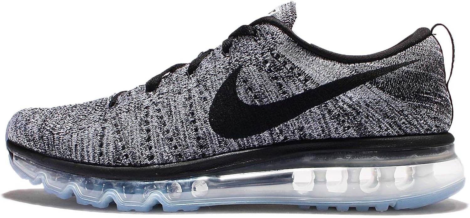 nike running trainers cheap