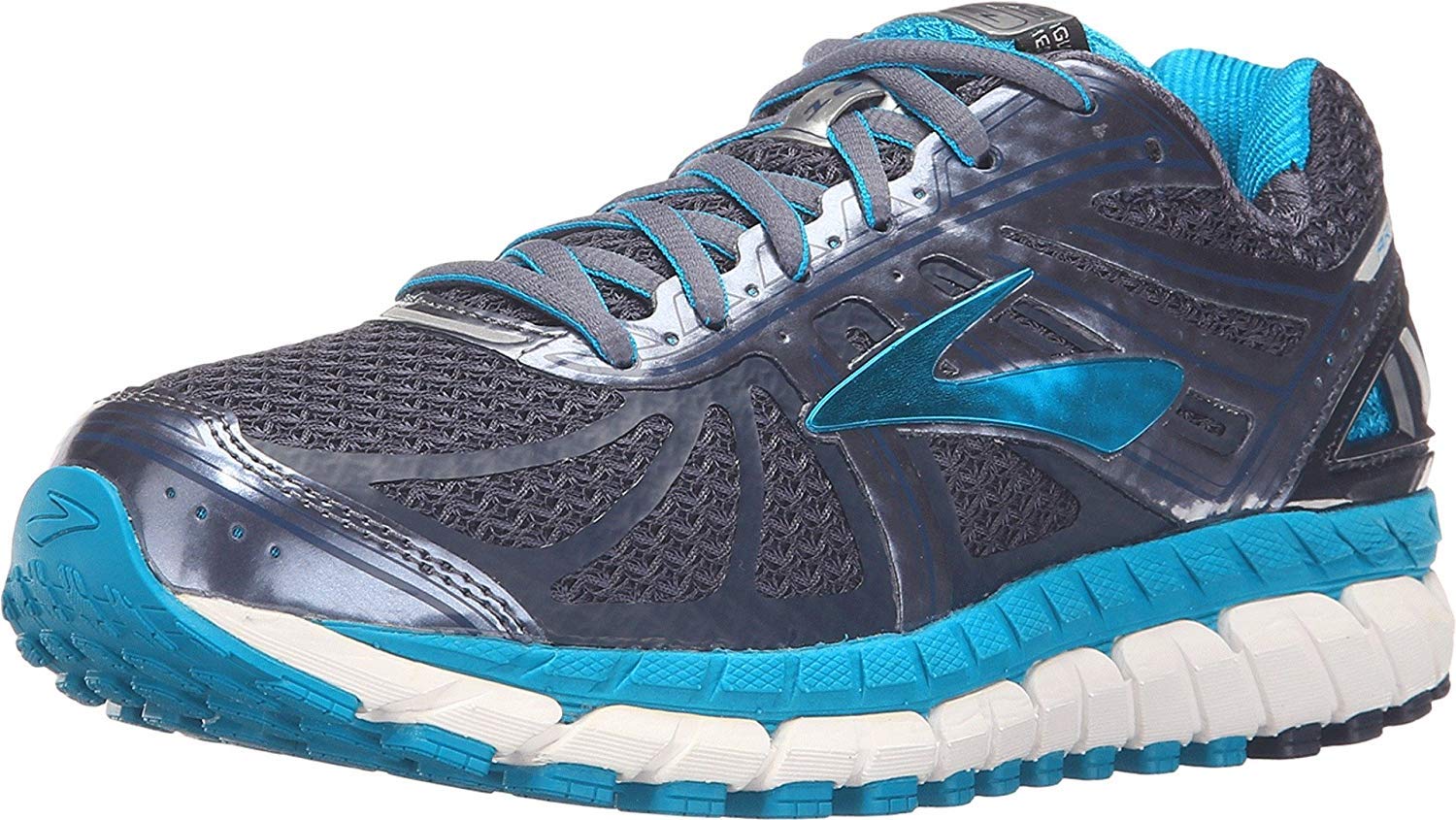 brooks ariel 8.5