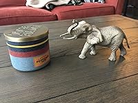 Review Image by James D. James D.