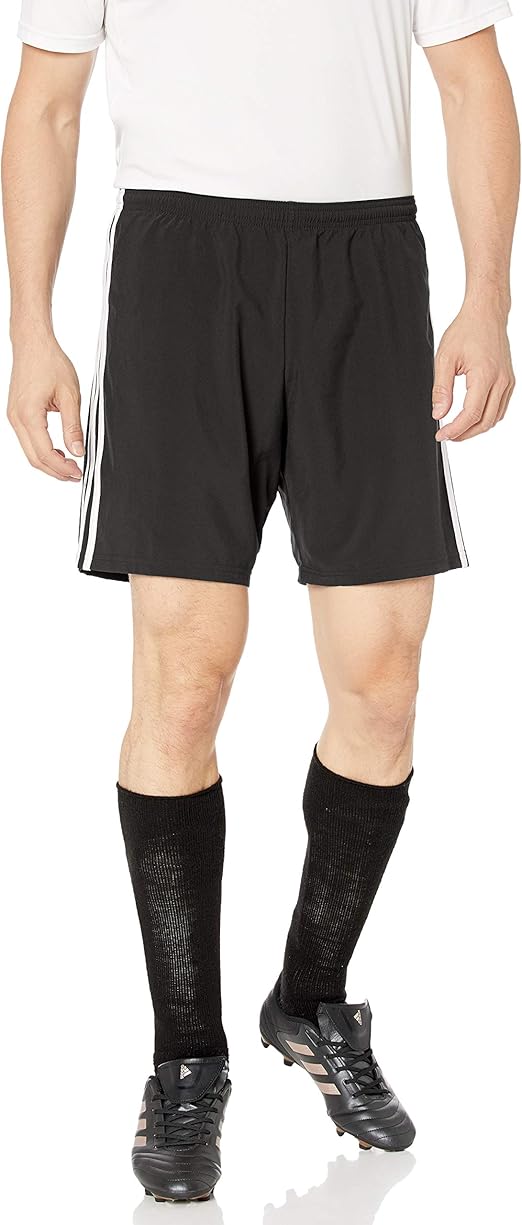 adidas condivo 18 woven shorts