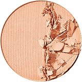 Maybelline City Bronzer Contour Powder 150 Light Warm 8g view 3
