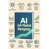 Navigating the AI-Driven Job Market: From Layoff Lows to Career Highs: Your 2025 Guide to Landing Meaningful Work