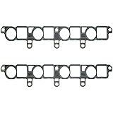FEL-PRO MS 95925 Plenum Gasket Set