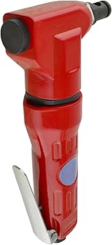 AB Tools-Toolzone TE823 Nibblers product image 2