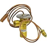 UAC EX 6069C A/C Expansion Valve
