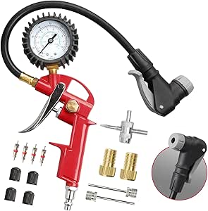 inflator