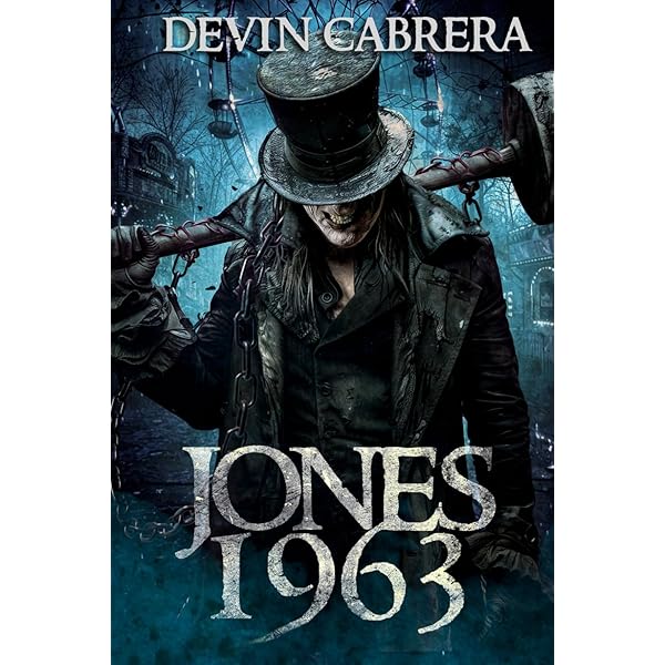 洋書 Darkside I Amazon.com: Darkside: Book 1: 9780545037396: Becker, Tom: Books