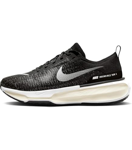Amazon.com | Nike Men display picture 1