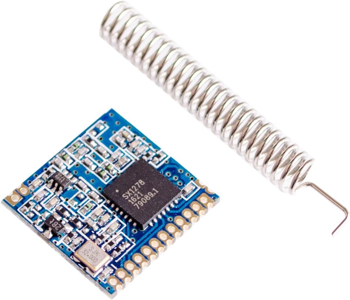Lora 433 мгц. Sx1278 sx1276. Lorawan модуль. Grove-lora-e5-seeed wiki на русском. Sx1278 ra-02.