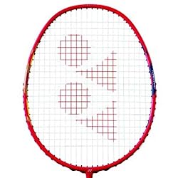 Yonex Duora 77 Badminton Racket