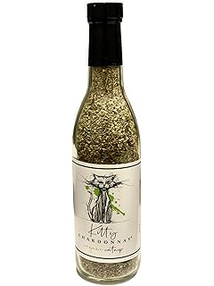 catnip wine amazon