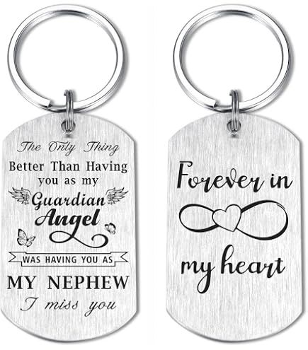 Amazon.com: I Will Hold You in My Heart Until I Hold You in Heaven