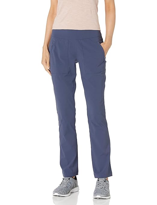 Buy Columbia Women's Pants at Amazon.in
