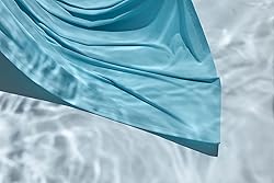 REST® Evercool®+ Cooling Fitted Sheet, King-Size
