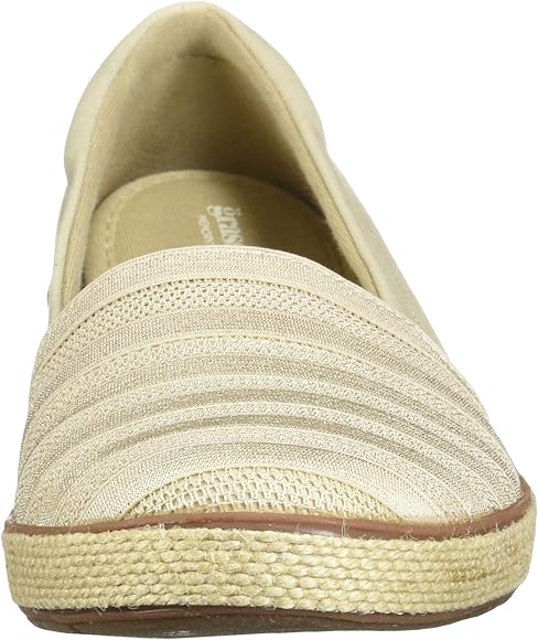 grasshoppers blaise wedge