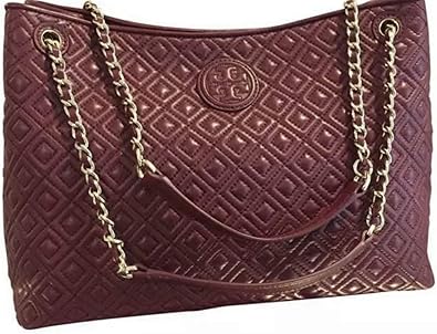tory burch quilting handbags
